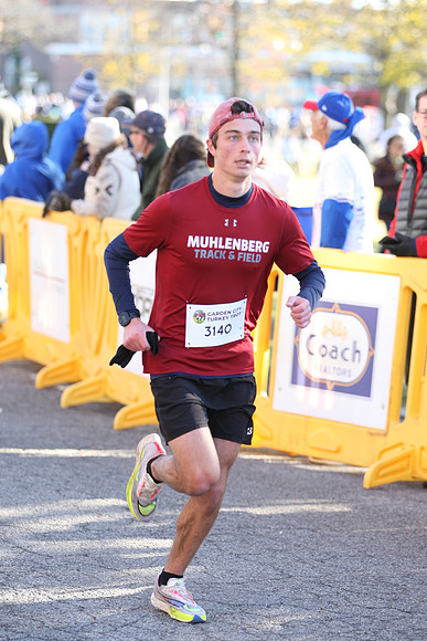Finish5mile__0078