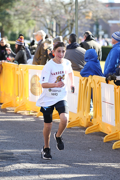 Finish5mile__0080