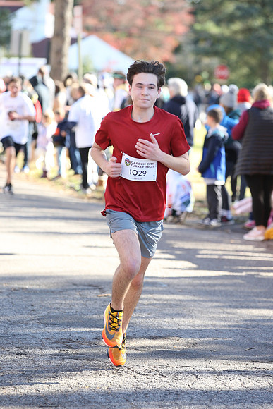 Finish5mile__0079