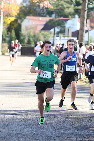 Finish5mile__0081