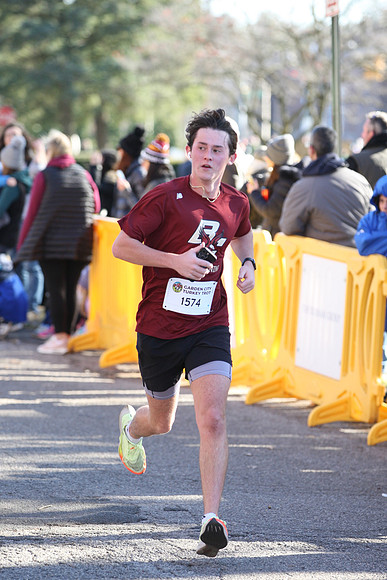 Finish5mile__0082