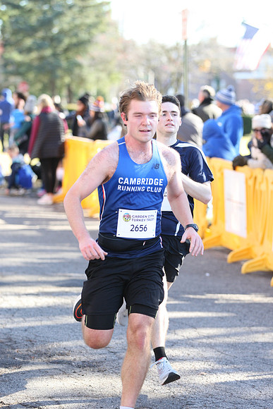 Finish5mile__0083