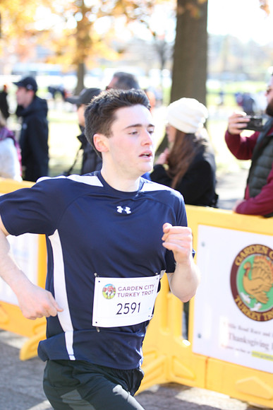 Finish5mile__0084