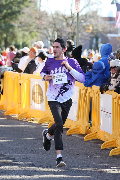 Finish5mile__0257