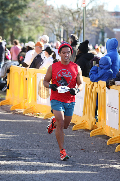 Finish5mile__0258