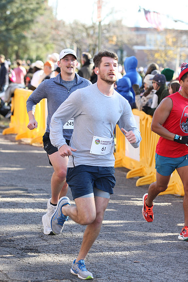 Finish5mile__0259