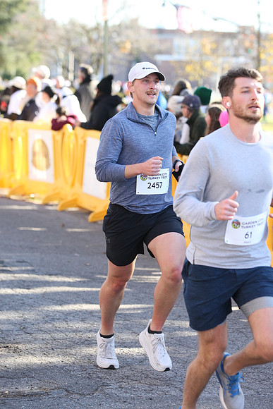 Finish5mile__0260