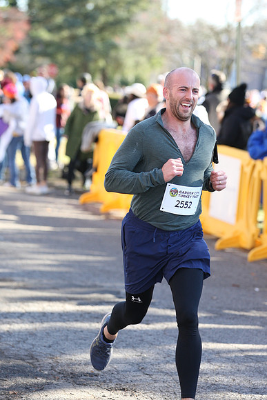 Finish5mile__0262