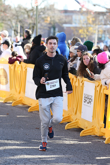 Finish5mile__0261