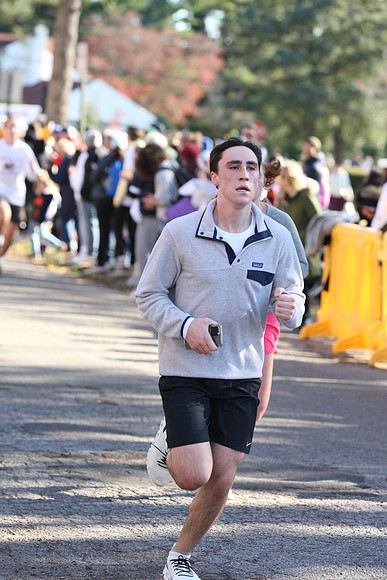 Finish5mile__0263