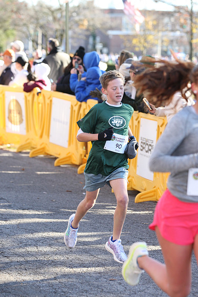 Finish5mile__0265