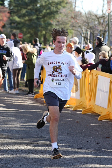 Finish5mile__0266