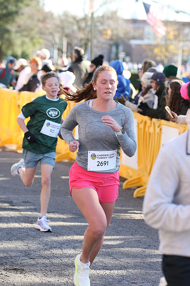 Finish5mile__0264