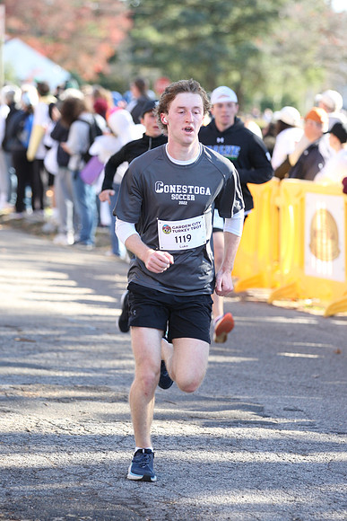 Finish5mile__0267