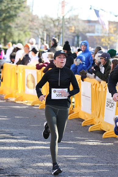 Finish5mile__0268