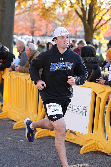 Finish5mile__0269