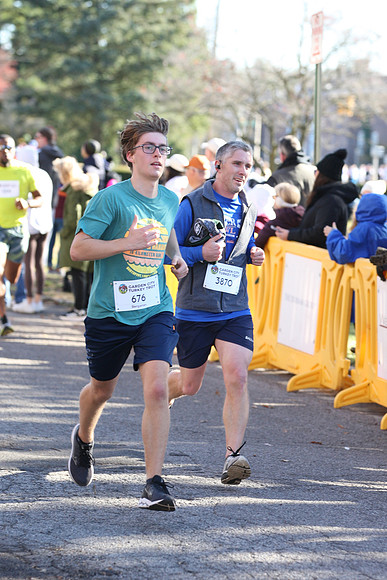 Finish5mile__0273