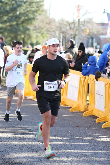 Finish5mile__0270