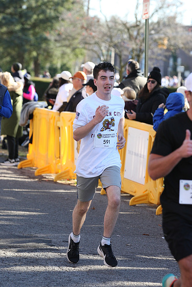 Finish5mile__0271