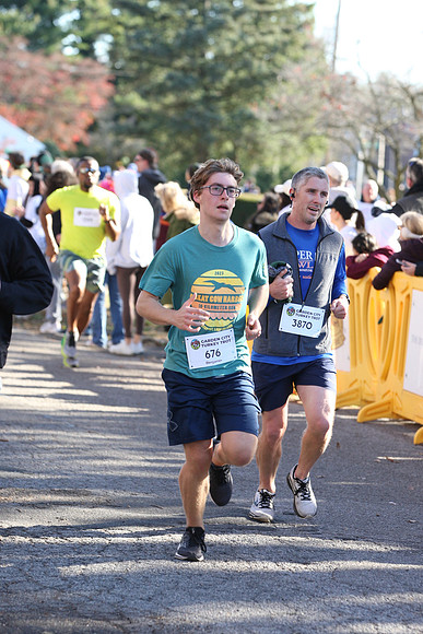 Finish5mile__0272