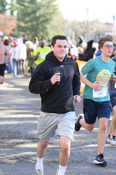 Finish5mile__0274