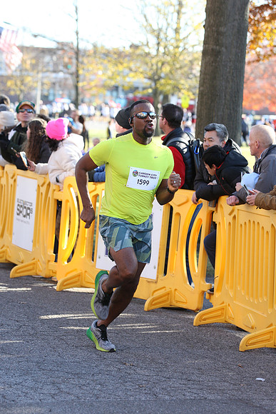 Finish5mile__0276