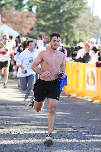 Finish5mile__0275