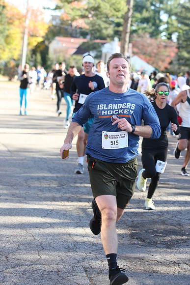 Finish5mile__0278