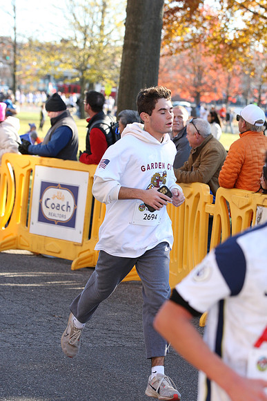 Finish5mile__0279