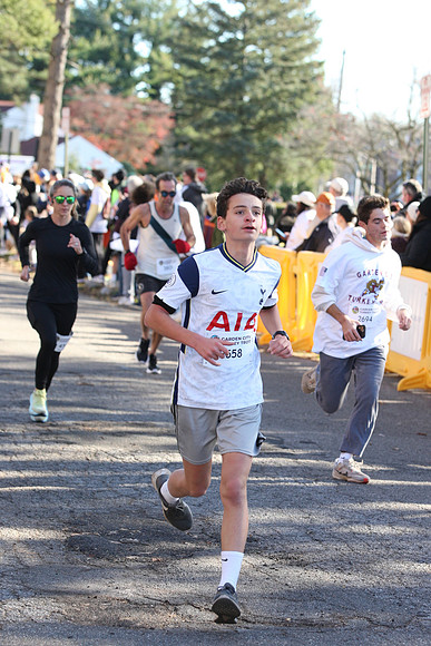 Finish5mile__0277