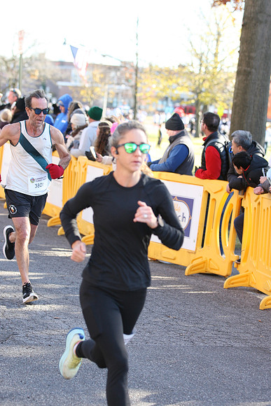 Finish5mile__0280