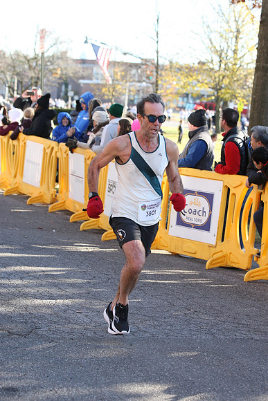 Finish5mile__0281