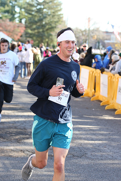 Finish5mile__0282