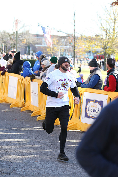 Finish5mile__0283