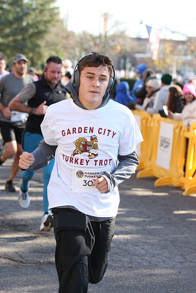 Finish5mile__0284