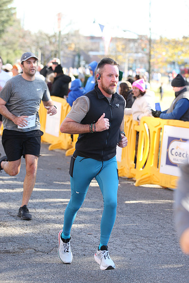 Finish5mile__0285