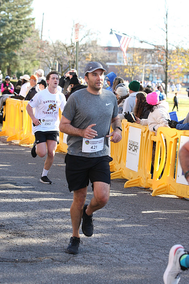 Finish5mile__0286
