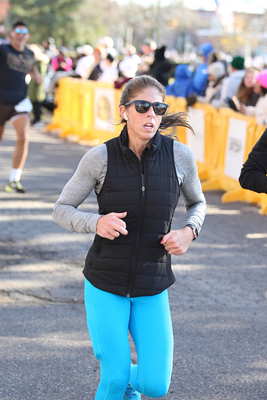 Finish5mile__0289