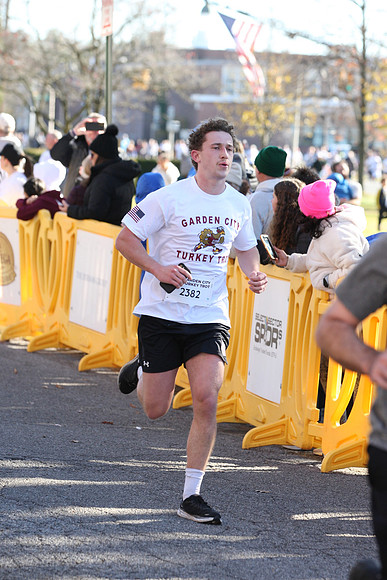 Finish5mile__0287