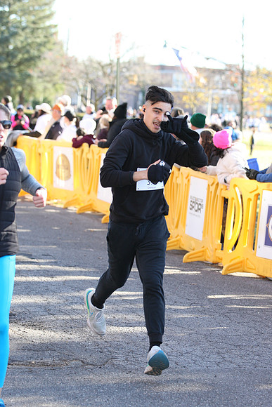 Finish5mile__0288