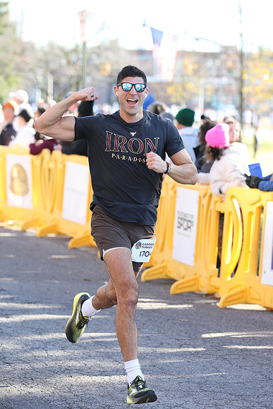 Finish5mile__0290