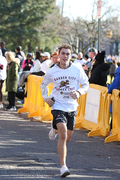 Finish5mile__0291