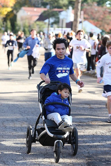 Finish5mile__0292