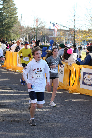 Finish5mile__0294