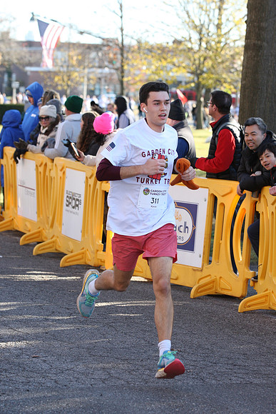 Finish5mile__0293