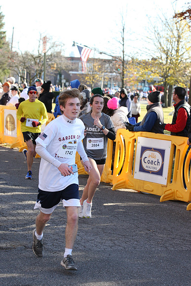 Finish5mile__0295