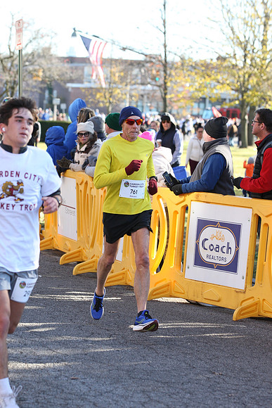 Finish5mile__0296