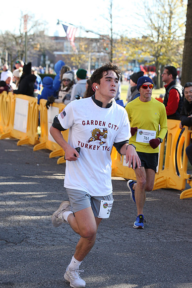 Finish5mile__0297