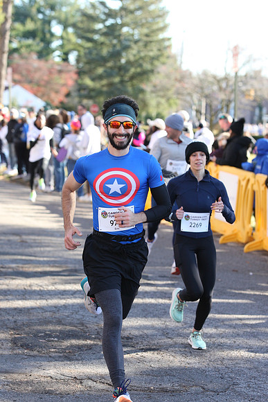 Finish5mile__0299