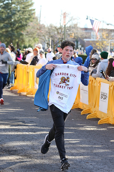 Finish5mile__0298